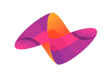 blog images