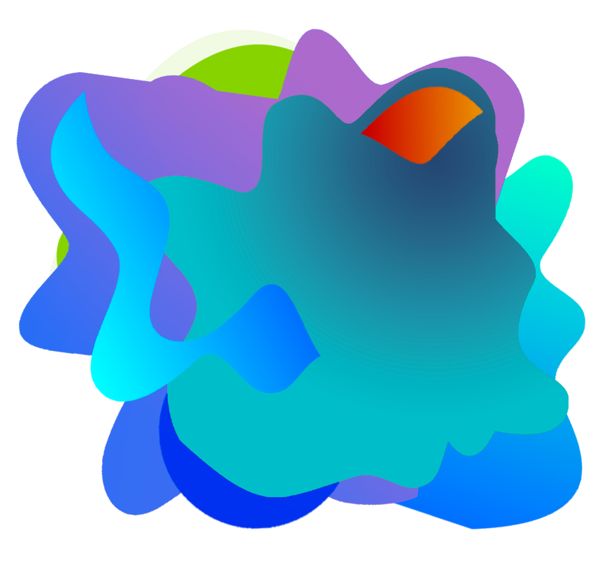 header right image